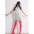 View all media