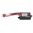 thumbnail image 2 of Rc RC Car Brushed ESC Controlador Electrónico De Velocidad De Rendimiento Mejorado Para 16101 16102 16103 16201 RC Car, 2 of 7