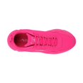 thumbnail image 4 of TENIS CASUALES DAMA CLASBEN VICTORIA FIUSHA SIMIPIEL, 4 of 4