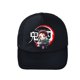 thumbnail image 1 of Gorra de béisbol Demons Slayers Kamados Tanjirous Anime, 1 of 1