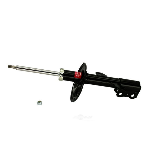 KYB 339100 Gas Strut Fits select: 2007-2010 TOYOTA SIENNA