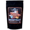 Cobalt Aquatics 22201 Goldfish Small Fish Pellets, 4 oz