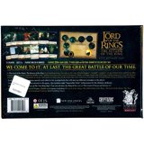 Cryptozoic The Lord of the Rings: The Return of the King Deck-Building ...