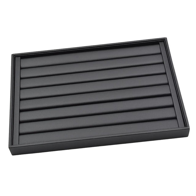 Caja de Joyería de Moda Yinane Organizador de caja de joyería 28x20cm