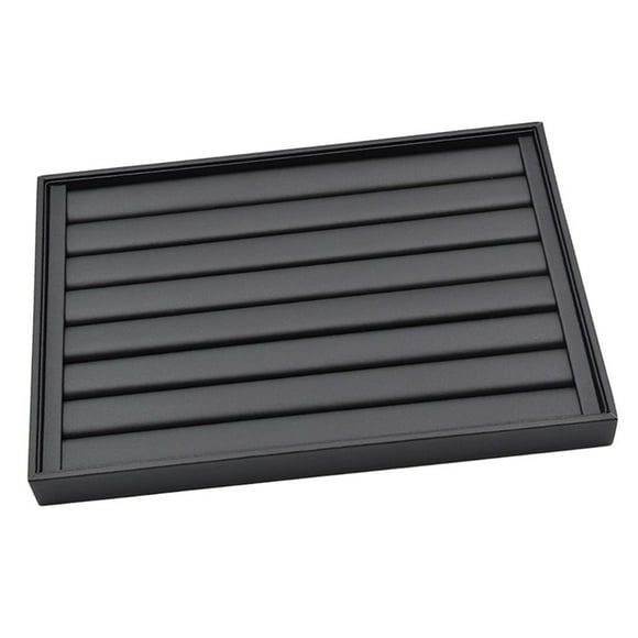 Joyero, soporte de para , caja de , joyero de , exhibición de para almacenamiento y presentación Hugo Organizador de caja de joyería