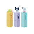 thumbnail image 1 of SANRIO Character Heart Lip Cream - 3 Types, 1 of 4