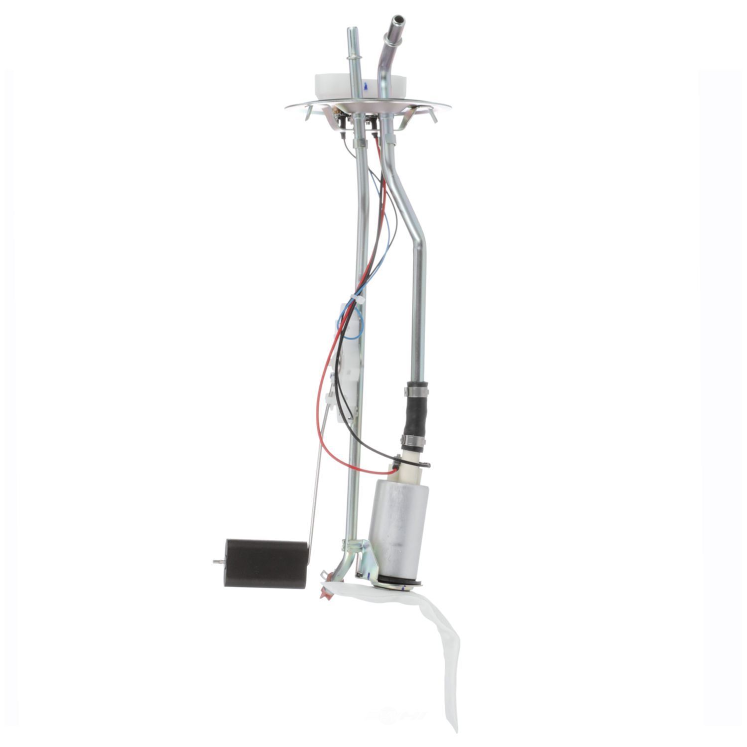 Sparta PN4030 Fuel Pump Hanger Assembly