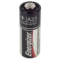 ENERGIZER A23 Alkaline 12 volt Battery x 760 batteries bulk packaging
