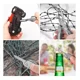 thumbnail image 3 of Navaja Alicate Plegable Cortador Desarmador Pinza Multiuso, 3 of 5