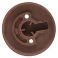 thumbnail image 4 of Distributor Cap and Rotor Kit, 4 of 5