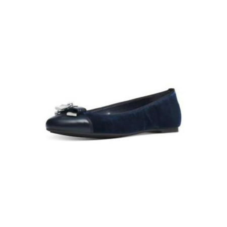 michael kors ballerina alice