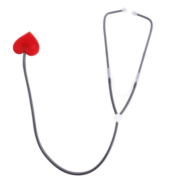 Accesorio Del Partido Del de Del Doctor Del Accesorio Niños Adultos