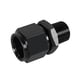 thumbnail image 3 of Adaptador De Instalación De Tuberías Hembra Accesorios Reemplazo AN8 a 3 8NPT Sharpla Adaptador de montaje, 3 of 8