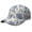 Vintage, variant on Desert Style Cactus Sun Hat - Adjustable Unisex Cap for Hiking, Running & Beachwear