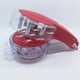 thumbnail image 4 of Herramienta de utensilio de cocina para quitar deshuesadores de aceitunas cerezas, 4 of 7