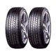 thumbnail image 1 of Paquete de 2 llantas Yokohama 185/60 R-15 NEON 2004 Yokohama No aplica, 1 of 3