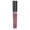 thumbnail image 4 of N.Y.C. New York Color Expert Last Lip Lacquer, Coney Island Candy, 4 of 5
