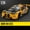 M4 GT3 Orange, variant on 1:24 BMW M4 GT3 Alloy Sports Car Model Diecast Metal Toy Car Vehicles Model Simulation Sound and Light Collection Childrens Gift