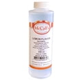 thumbnail image 1 of Arôme de Citron NAT 250 ml, 1 of 2