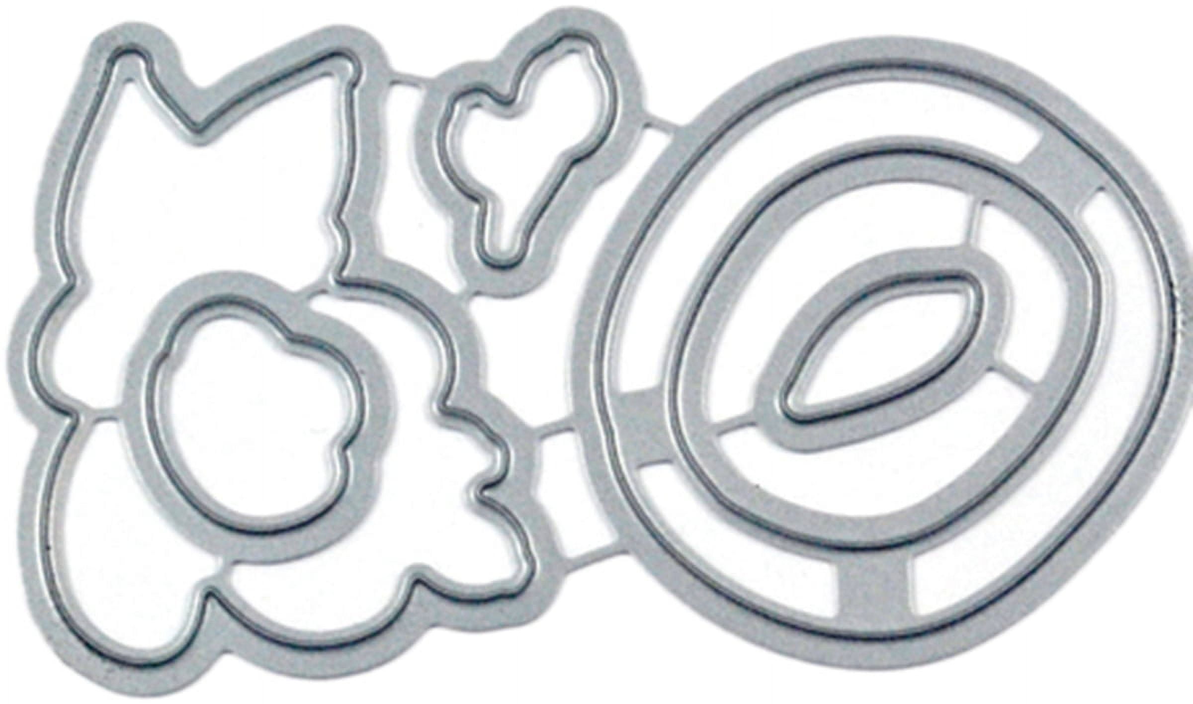 Copic Ciao Marker, Warm Gray No. 3