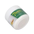 thumbnail image 4 of Crema Adelgazante Para Celulitis, Crema Adelgazante Corporal Anticelulítica Que Promueve El Metabolismo Para Caderas Piernas Para Brazos Cintura, 4 of 7