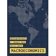 thumbnail image 1 of Macroeconomics, 1 of 1