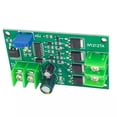 thumbnail image 4 of 200W DC 12V to AC 12V Inverter 50Hz Square Wave Signal Generator Module, 4 of 9