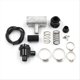 thumbnail image 1 of All Terrain Vehicle Exhaust Valve for Bombardier Can Am Maverick X3, 1 of 5