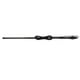 thumbnail image 1 of Antena universal para vehículos, AT‑4760‑B Antena universal para vehículos Antena universal para automóviles Antena de señal para automóviles Respuesta rápida, 1 of 8