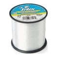 thumbnail image 6 of Stren High Impact Monofilament Fishing Line, 6 of 6