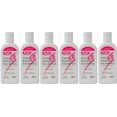 thumbnail image 5 of Speed Stick Power Antiperspirant Deodorant, Sport 3 oz, 5 of 5