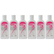 Speed Stick Power Antiperspirant Deodorant, Sport 3 oz