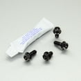 thumbnail image 4 of Titanium Pillion Footrest Hanger Bolt Kit Race Spec (TIPREST360R), 4 of 6