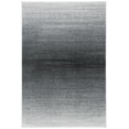 thumbnail image 2 of SAFAVIEH Adirondack Maris Abstract Area Rug, Grey/Dark Grey, 5'1" x 7'6", 2 of 2