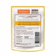 thumbnail image 5 of Alimento para mascotas Instinct en sobre Healthy Cravings de Pollo para gatos 85g Instinct Sobre Pollo para gatos, 5 of 5