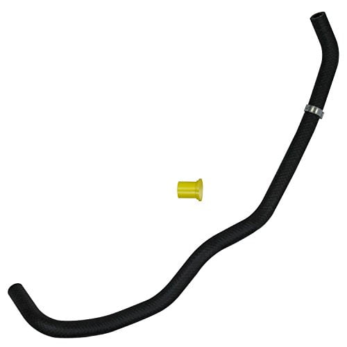 Power Steering Hose