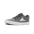 thumbnail image 3 of Tenis Pirma Para Hombre Urbano Clásicos Skate Vulcanizados gris oscuro 27, 3 of 6