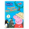 Peppa Pig: Around the World