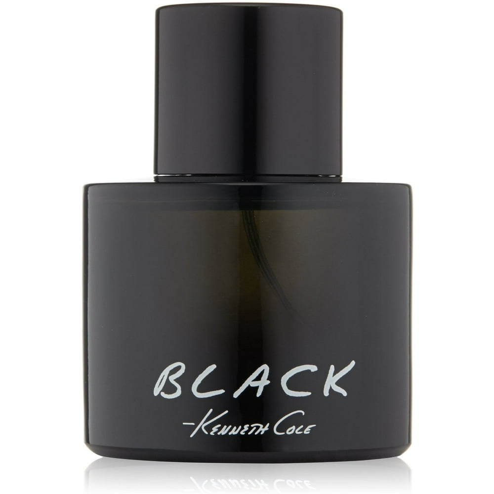 Cole Cole Black Eau De Toilette Spray, Cologne for