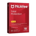 thumbnail image 3 of MULTIFUNCIONAL CANON G2110 COLOR Y ANTIVIRUS MCAFEE LICENCIA DIGITAL, 3 of 3