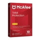 thumbnail image 3 of MULTIFUNCIONAL CANON G2110 COLOR Y ANTIVIRUS MCAFEE LICENCIA DIGITAL, 3 of 3