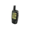 GPSMAP 62st Portable Navigator