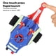 thumbnail image 4 of Juego De Rol Cool Stuff, Lanzador Web Reutilizable Para Mejorar La Creatividad Con Ventosa Para Cuerda, 4 of 7