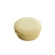 thumbnail image 5 of Naiovety Caja portátil y práctica para jabonera para una fácil limpieza Soporte ligero y portátil para jabón amarillo Type2 NO2, 5 of 6