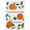 thumbnail image 1 of Pre-Owned Commonwealth (Paperback) 0062491830 9780062491831, 1 of 1