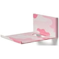thumbnail image 6 of Hangman No Stud Smart Device Shelf, Pink Camo, SMS-PCW, for Streaming Devices, Small Cameras, Diffusers, Phone Charging, 6 of 9