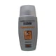 thumbnail image 1 of ISDIN Fotoprotector Fusion Water Urban SPF 50 Protector solar - Protección diaria, anticontaminación, 50ml, 1 of 2