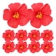 thumbnail image 1 of 10 Flores para el Cabello: Pinzas para el Cabello con Flores Boho, Horquillas Florales de Simulación para Mujeres y Niñas - Elegante Adorno para la Playa y Viajes, 1 of 8