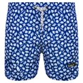 thumbnail image 1 of TRAJE DE BAÑO CORTO PARA HOMBRE SECADO RÁPIDO MAUI AND SONS 323354, 1 of 7