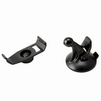 KCAHPAN GPS Windshield Suction Cup Ball Mount Holder For Bracket TomTom Universal